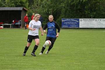 Bild 107 - Frauen am 13.5.12